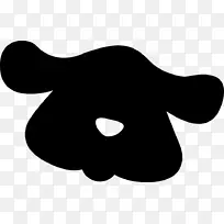 Ȯ��Ȯ���Ӽ�Ӱ������-������