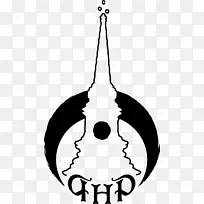 ���߰�ɫ������-cd-������