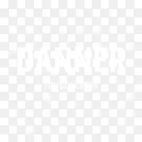 ˹�ٶ���ѧԺ�����ʼ����Ϲ���ѧ���������ụ��������-�����ʼ�-������