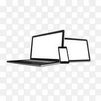 笔记本电脑平板电脑移动电话移动设备摄影.苹果电脑材料-空若网 笔记本电脑平板电脑移动电话移动设备摄影.苹果电脑材料-空若网