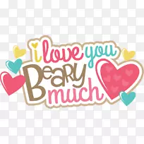 ��������-������