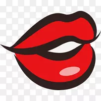 Ë®²Ê»¼ôÌù».Ë®²Ê»ÎÇ-¿ÕÈôÍø Ë®²Ê»¼ôÌù».Ë®²Ê»ÎÇ-¿ÕÈôÍø