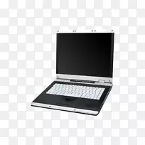 笔记本电脑键盘电脑hulp 013-膝上型电脑-空若网 笔记本电脑键盘电脑hulp 013-膝上型电脑-空若网