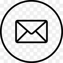 电子邮件-电子邮件-空若网 电子邮件-电子邮件-空若网