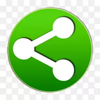 �����ͼ�깲��ͼ�갴ť������ť-������