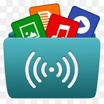 电脑图标android移动电话-android-空若网 电脑图标android移动电话-android-空若网