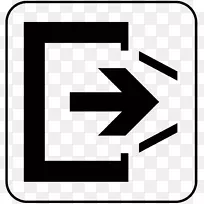 标志-空若网 标志-空若网