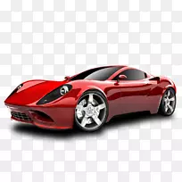 跑车-空若网 跑车-空若网