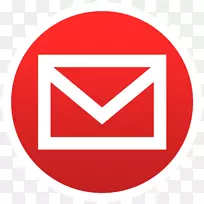 小兔子卡车电子邮件计算机软件-电子邮件-空若网 小兔子卡车电子邮件计算机软件-电子邮件-空若网