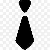 角白色字体设计-空若网 角白色字体设计-空若网