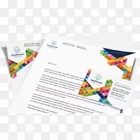 文具纸制卡印刷标志-空若网 文具纸制卡印刷标志-空若网