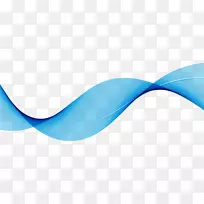 线线-空若网 线线-空若网