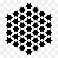 澳大利亚生物信息学资源欧洲分子生物学实验室欧洲生物信息学研究所-澳大利亚-空若网 澳大利亚生物信息学资源欧洲分子生物学实验室欧洲生物信息学研究所-澳大利亚-空若网