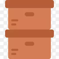 ��ʽ�����ͼ�����ݴ洢��װPostScript-box-������