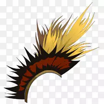 变革嘉年华纸屑草帽嘉年华-空若网 变革嘉年华纸屑草帽嘉年华-空若网