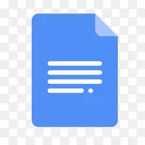 �����ͼ�������ļ���ʽ-������