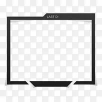 显示设备笔记本电脑苹果雷电显示电脑显示器MacBook-膝上型电脑-空若网 显示设备笔记本电脑苹果雷电显示电脑显示器MacBook-膝上型电脑-空若网