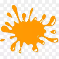 ��ɫ����ͼ�������-��ɫ-������