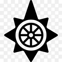 ����������ͧ��������-������