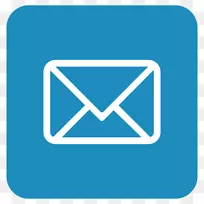 更好的生活诊所邮箱电脑图标-电子邮件-空若网 更好的生活诊所邮箱电脑图标-电子邮件-空若网