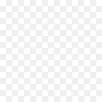 斯蒂尔曼学院电子邮件联合国大学计算机与社会互联网服务-电子邮件-空若网 斯蒂尔曼学院电子邮件联合国大学计算机与社会互联网服务-电子邮件-空若网