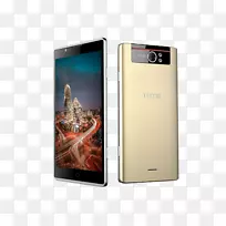 三星星系c9移动安卓三星星系S9自拍-android-空若网 三星星系c9移动安卓三星星系S9自拍-android-空若网