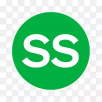 虚拟专用网计算机安全android-android-空若网 虚拟专用网计算机安全android-android-空若网