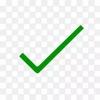 άÉúËØb-6°±»ùËἤ»îÒ¶Ëá-¿ÕÈôÍø άÉúËØb-6°±»ùËἤ»îÒ¶Ëá-¿ÕÈôÍø