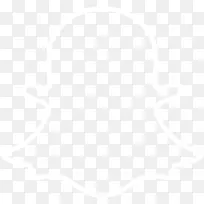 斯蒂尔曼学院电子邮件联合国大学计算机与社会互联网服务-电子邮件-空若网 斯蒂尔曼学院电子邮件联合国大学计算机与社会互联网服务-电子邮件-空若网