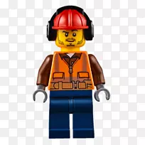 �ָ߳��ָ���������ָ߼���-���-������