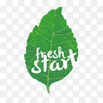 新老教堂标志食品品牌博客-空若网 新老教堂标志食品品牌博客-空若网