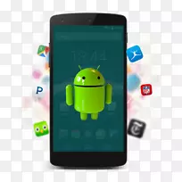 智能手机功能手机Android移动应用程序开发-智能手机-空若网 智能手机功能手机Android移动应用程序开发-智能手机-空若网