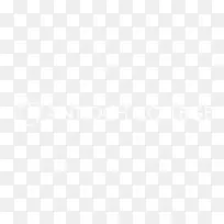 斯蒂尔曼学院电子邮件联合国大学计算机与社会互联网服务-电子邮件-空若网 斯蒂尔曼学院电子邮件联合国大学计算机与社会互联网服务-电子邮件-空若网