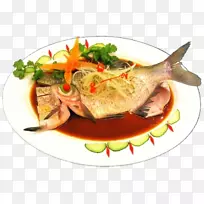 ²ËÓãʳÕôÓã¶-¿ÕÈôÍø ²ËÓãʳÕôÓã¶-¿ÕÈôÍø