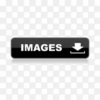 POP-outlook.com Hotmail博客-万维网-空若网 POP-outlook.com Hotmail博客-万维网-空若网