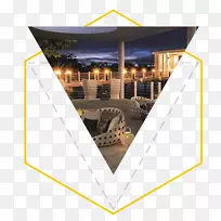 瓷砖地板瓷砖浴室多边形城市传单-空若网 瓷砖地板瓷砖浴室多边形城市传单-空若网