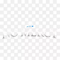 标志品牌设计-空若网 标志品牌设计-空若网