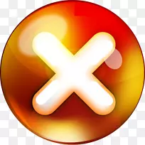 ����ͼ���������-������