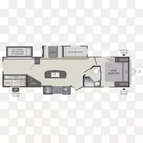 �����ϳ��ܳ��������ȼ�˫�㴲-������