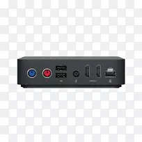 电缆罗技千兆以太网HDMI-空若网 电缆罗技千兆以太网HDMI-空若网