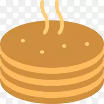 ���ױ����յ����ж������-����-������