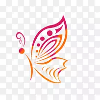 插花艺术设计-空若网 插花艺术设计-空若网