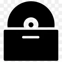 安装电脑软件电脑图标下载-空若网 安装电脑软件电脑图标下载-空若网