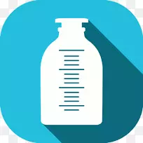 ��ЧҺ��ɫ��ˮ��˾������ѧʵ����-������