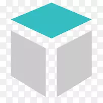 电子邮件数字营销方面的忙忙碌碌:从创意到收入在27天内响应网页设计-电子邮件-空若网 电子邮件数字营销方面的忙忙碌碌:从创意到收入在27天内响应网页设计-电子邮件-空若网