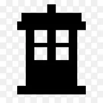 电脑图标下载资讯系统-空若网 电脑图标下载资讯系统-空若网