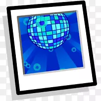 电脑显示器俱乐部企鹅桌面壁纸维基-空若网 电脑显示器俱乐部企鹅桌面壁纸维基-空若网