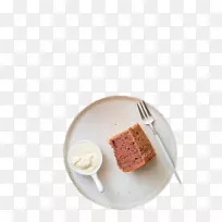 ������-���-������