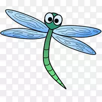 下载电脑软件rgb彩色模型剪贴画-苹果-空若网 下载电脑软件rgb彩色模型剪贴画-苹果-空若网