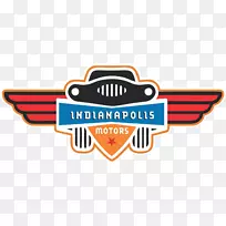 印第安纳波利斯汽车高速公路印第安纳波利斯汽车渔民2011奥迪A4轿车-空若网 印第安纳波利斯汽车高速公路印第安纳波利斯汽车渔民2011奥迪A4轿车-空若网